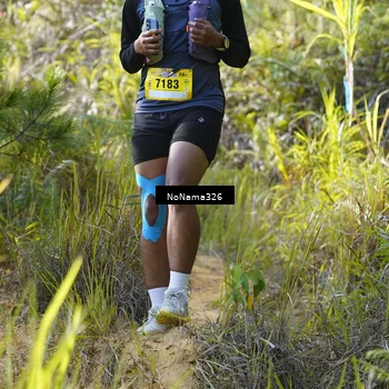 Runner Photo 5310838