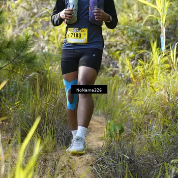 Runner Photo 5310850