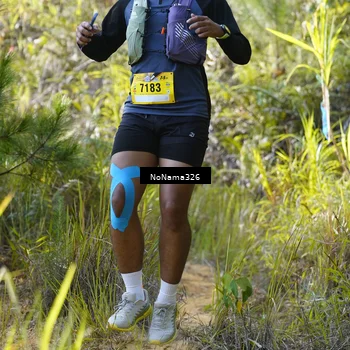 Runner Photo 5310854