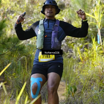 Runner Photo 5310855