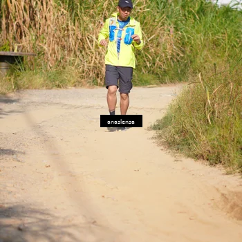 Runner Photo 5310857