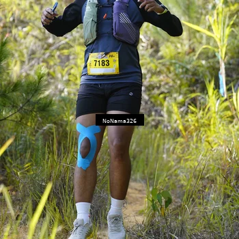 Runner Photo 5310858