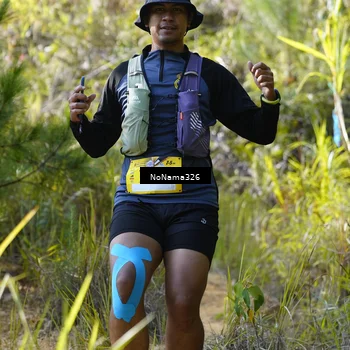 Runner Photo 5310862