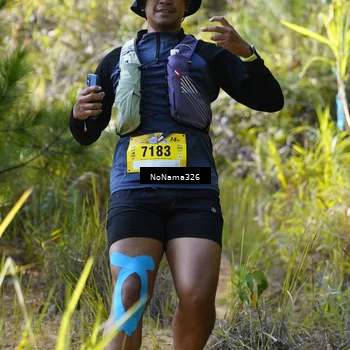 Runner Photo 5310864