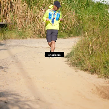 Runner Photo 5310868