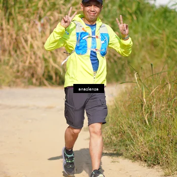 Runner Photo 5310869