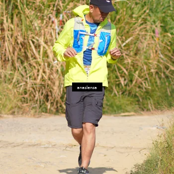 Runner Photo 5310870