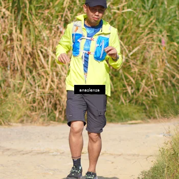 Runner Photo 5310871