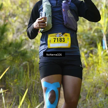 Runner Photo 5310881