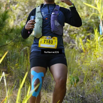 Runner Photo 5310883