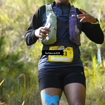 Runner Photo 5310884