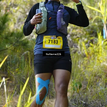Runner Photo 5310887
