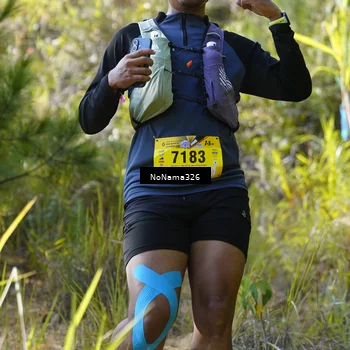 Runner Photo 5310888