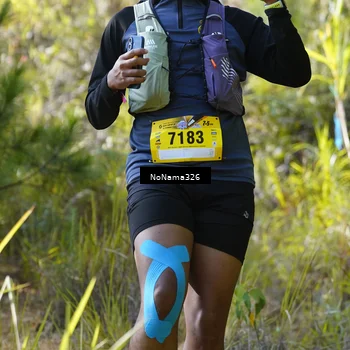 Runner Photo 5310890