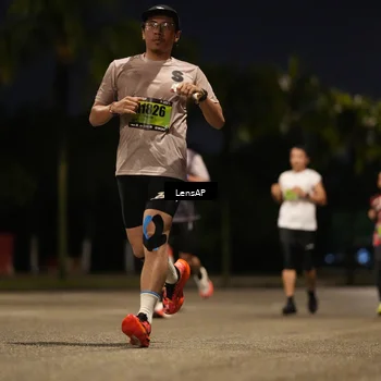 Runner Photo 5310892