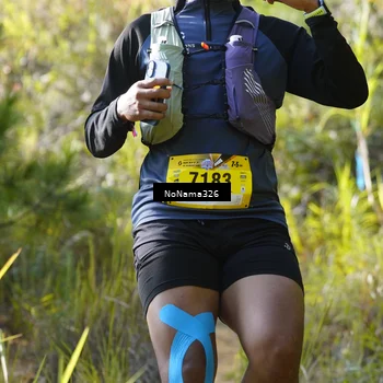 Runner Photo 5310894