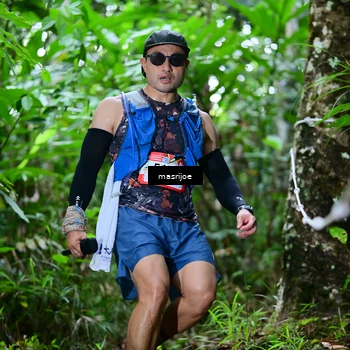 Runner Photo 5310895