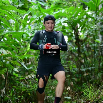 Runner Photo 5310904