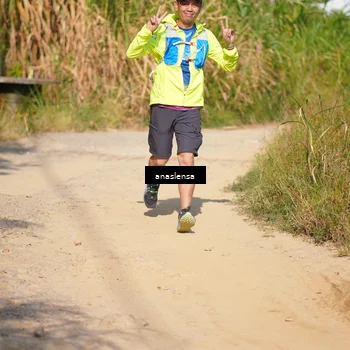 Runner Photo 5310920