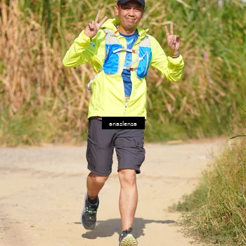 Runner Photo 5310921