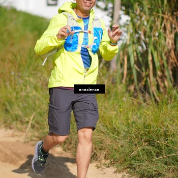 Runner Photo 5310925