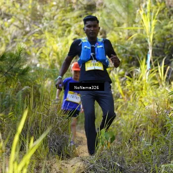 Runner Photo 5310927