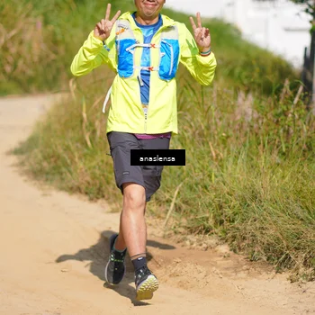 Runner Photo 5310928