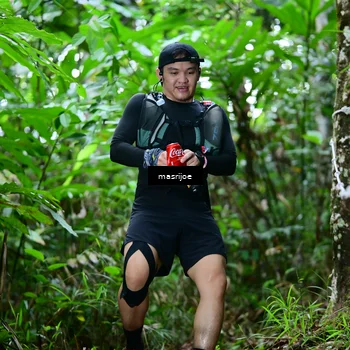 Runner Photo 5310930