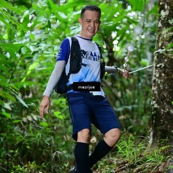 Runner Photo 5310937