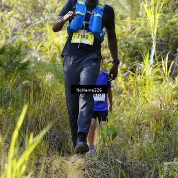 Runner Photo 5310951