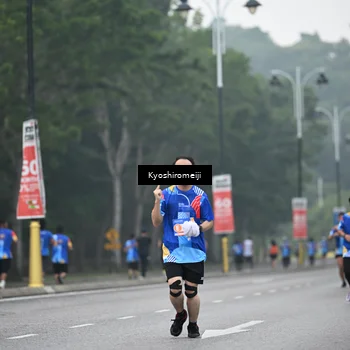 Runner Photo 5310964