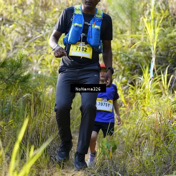 Runner Photo 5310965