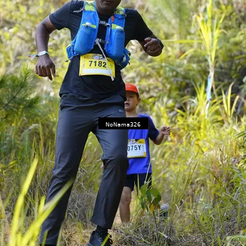 Runner Photo 5310969
