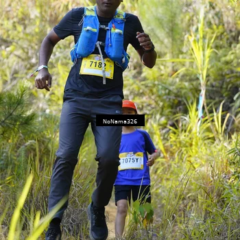 Runner Photo 5310971