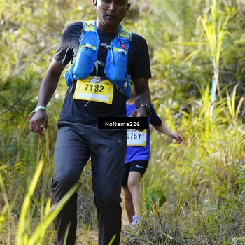 Runner Photo 5310978