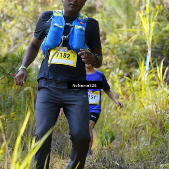 Runner Photo 5310980