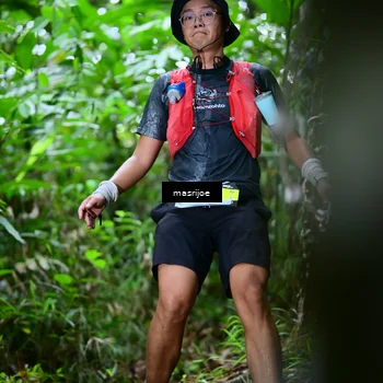 Runner Photo 5310981