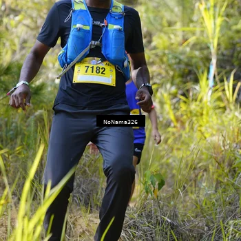 Runner Photo 5310984