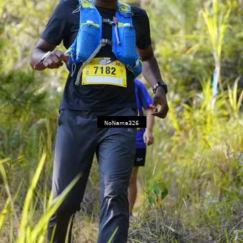Runner Photo 5310987