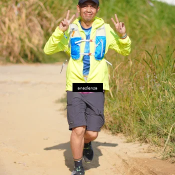Runner Photo 5310991