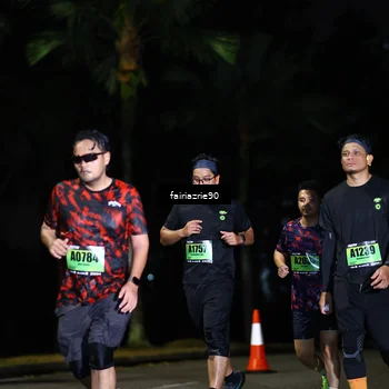Runner Photo 5310994