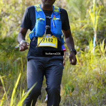 Runner Photo 5310998
