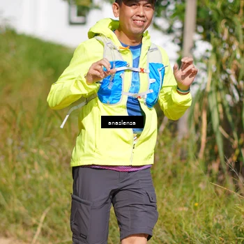 Runner Photo 5310999