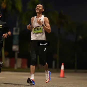 Runner Photo 5311000
