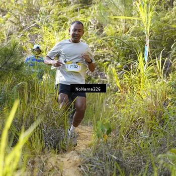 Runner Photo 5311001