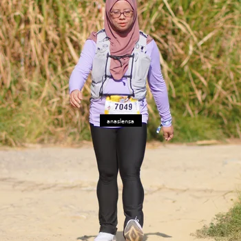Runner Photo 5311004