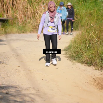 Runner Photo 5311005