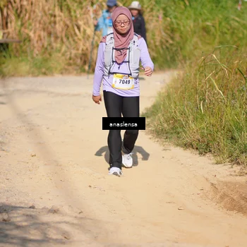 Runner Photo 5311008