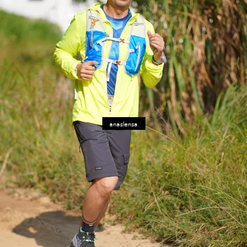 Runner Photo 5311009