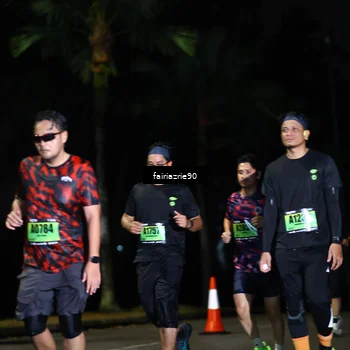 Runner Photo 5311010
